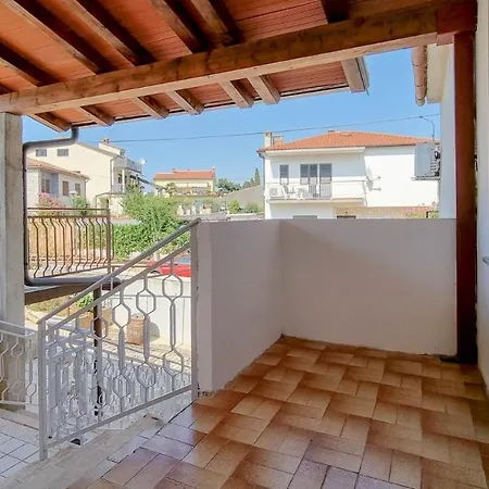 Sun&salt Апартаменты *