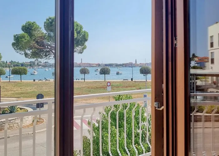 아파트 Sun&salt 우마그