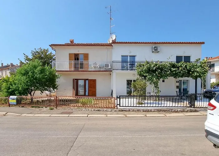 Sun&salt 아파트 *