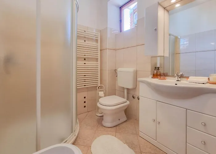 Sun&salt 아파트 *