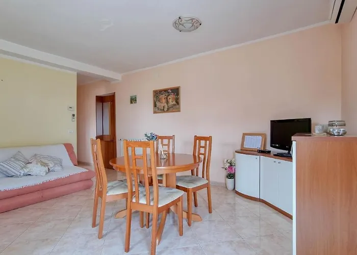 아파트 Sun&salt *