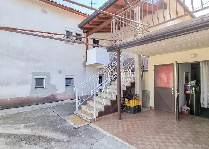 Sun&salt * 우마그