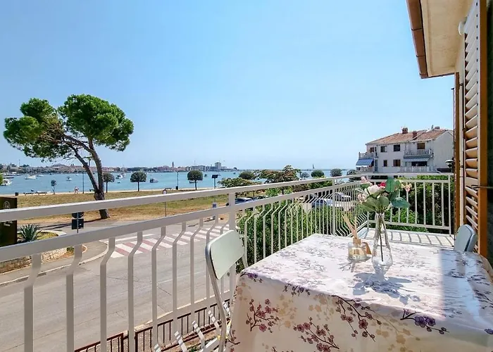 Sun&salt * 우마그