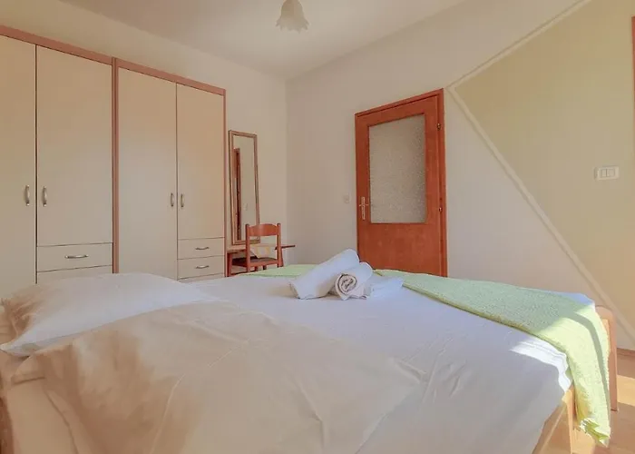 Sun&salt 아파트 우마그