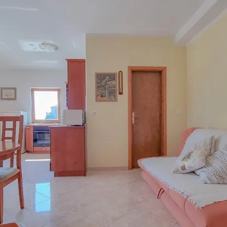 Sun&salt * ウマグ