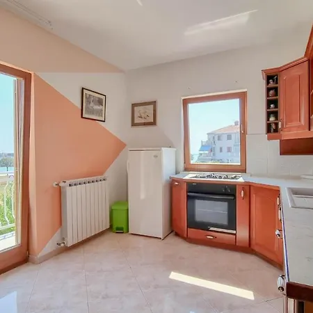 Sun&salt アパート ウマグ