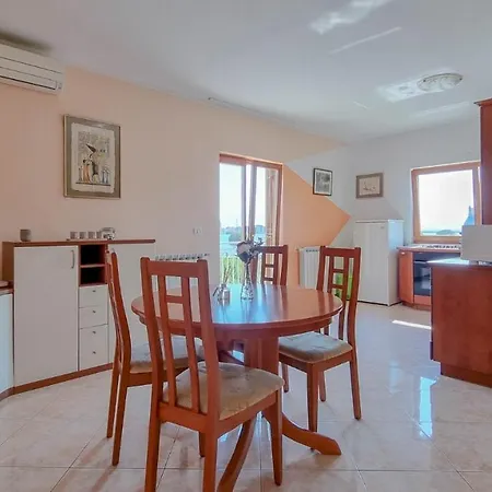 Sun&salt アパート