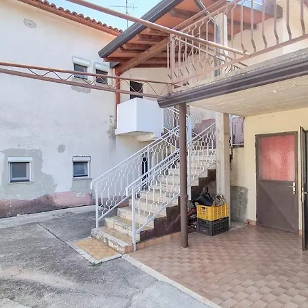 Sun&salt * ウマグ