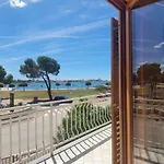 Sun&salt Umag