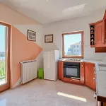 Sun&salt Daire Umag